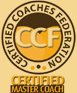 CCF Master Life Coach