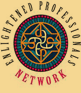 Enlightened Professionals Network